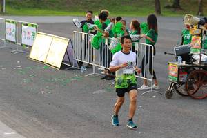 BIB: 2314
                            <button type="button" onclick="openModal(3531286)" class="btn btn-primary btn-sm float-right btn-popup" data-toggle="modal" data-target=".modal-high-quality">
                        <i class="fas fa-shopping-cart"></i> Add to Cart
                    </button>
                                            <button type="button" onclick="isThisMe(3531286, true)" class="btn btn-success btn-sm float-right btn-popup btn-isme hidden" data-toggle="tooltip" data-placement="bottom" title="นี่คือรูปของคุณใช่ไหม คลิกที่นี่เพื่อเอาเข้าอัลบั้ม">
                        <i class="fas fa-plus"></i> Add to album
                    </button>
                    <button type="button" onclick="isThisMe(3531286, false)" class="btn btn-warning btn-sm float-right btn-popup btn-isnotme hidden">
                        <i class="fas fa-ban"></i> Remove from album
                    </button>